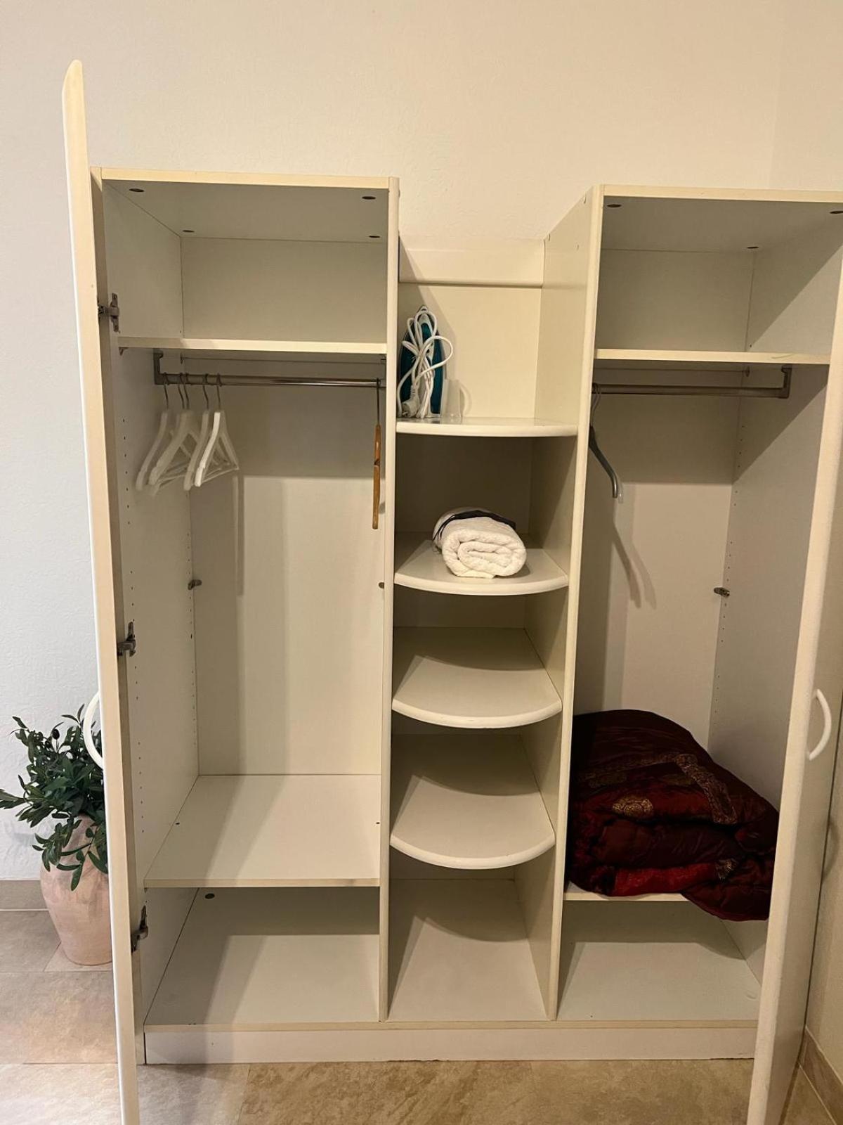 Privatunterkunft In Gronau Gronau  Dış mekan fotoğraf