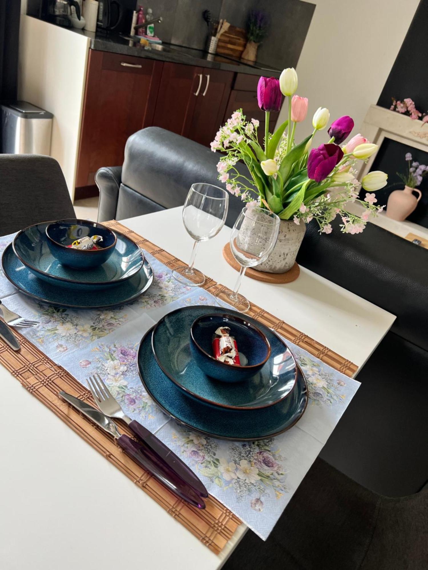 Privatunterkunft In Gronau Gronau  Dış mekan fotoğraf